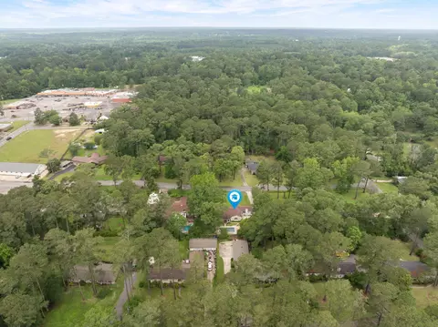 View/Area - 3315 Franklin Ave, Laurel, MS 39440 photo 3 of 4