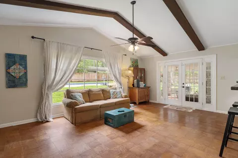 Other - 3315 Franklin Ave, Laurel, MS 39440 photo 6 of 14