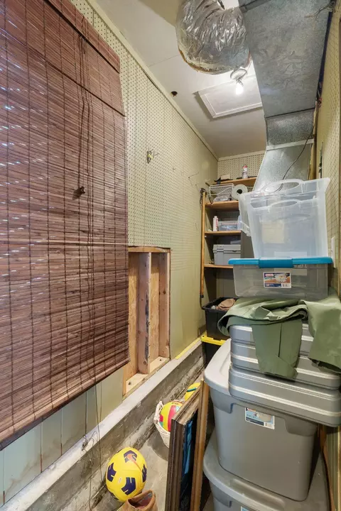 Other - 3315 Franklin Ave, Laurel, MS 39440 photo 11 of 14