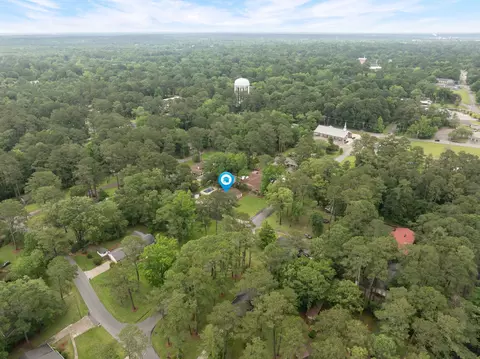 View/Area - 3315 Franklin Ave, Laurel, MS 39440 photo 2 of 4