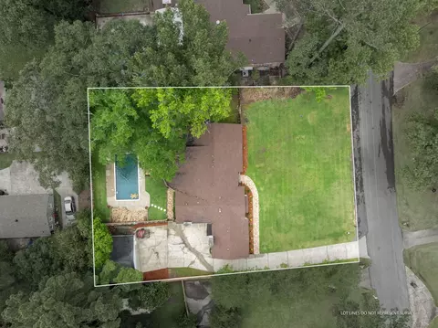 View/Area - 3315 Franklin Ave, Laurel, MS 39440 photo 4 of 4