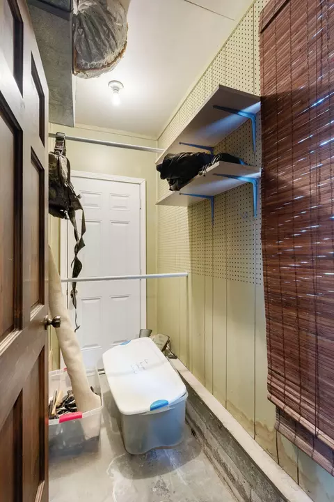 Other - 3315 Franklin Ave, Laurel, MS 39440 photo 12 of 14