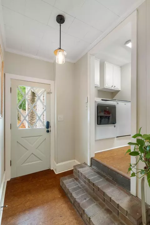 Other - 3315 Franklin Ave, Laurel, MS 39440 photo 9 of 14