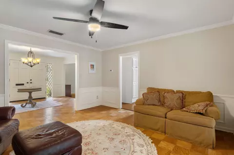 Other - 3315 Franklin Ave, Laurel, MS 39440 photo 4 of 14