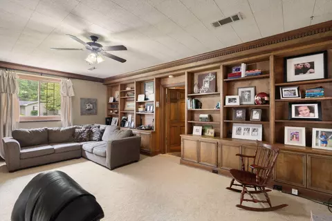 Other - 3315 Franklin Ave, Laurel, MS 39440 photo 10 of 14