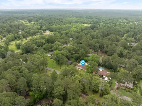 View/Area - 3315 Franklin Ave, Laurel, MS 39440 photo 1 of 4