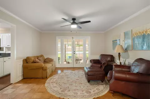 Other - 3315 Franklin Ave, Laurel, MS 39440 photo 3 of 14