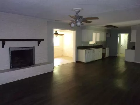 24 John Griffith Rd, Laurel, MS 39443 photo 2