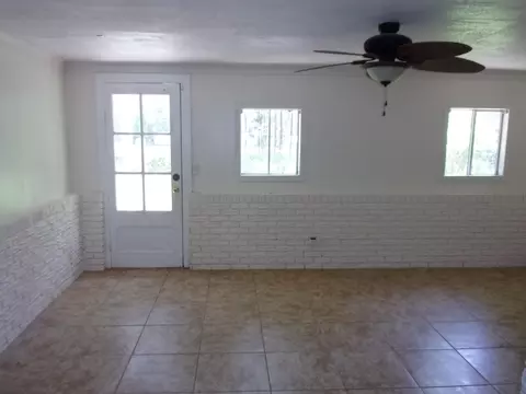 24 John Griffith Rd, Laurel, MS 39443 photo 4