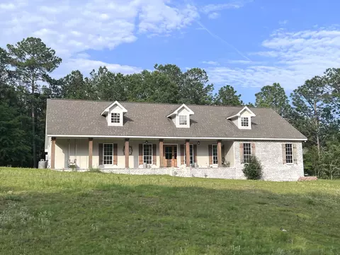 33 Green Bay Dr, Petal, MS 39465
