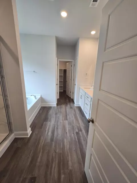 85 Stonebridge, Petal, MS 39465 photo 25