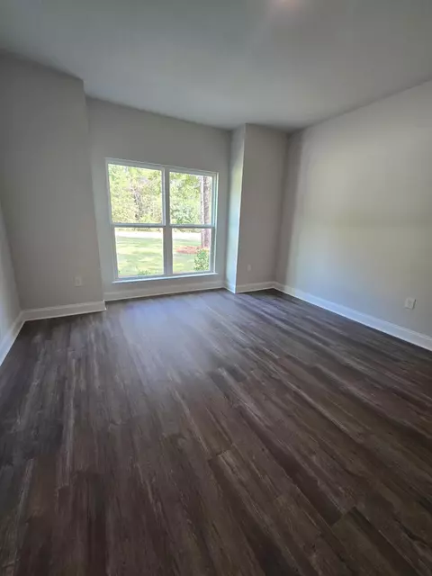 85 Stonebridge, Petal, MS 39465 photo 5