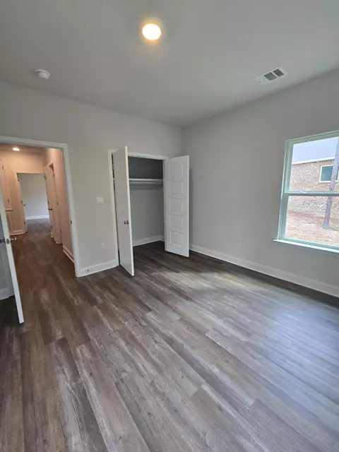 85 Stonebridge, Petal, MS 39465 photo 38