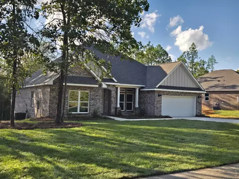 85 Stonebridge, Petal, MS 39465 photo 2