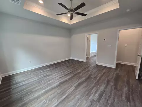 85 Stonebridge, Petal, MS 39465 photo 24