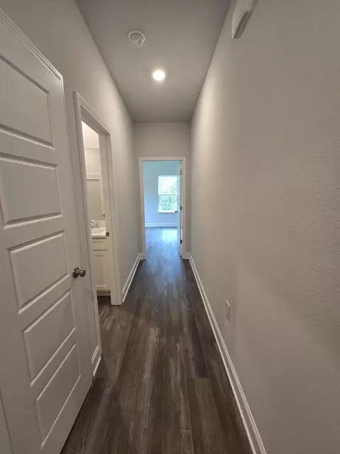 85 Stonebridge, Petal, MS 39465 photo 33