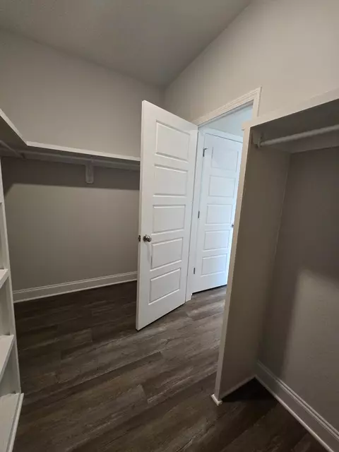 85 Stonebridge, Petal, MS 39465 photo 30