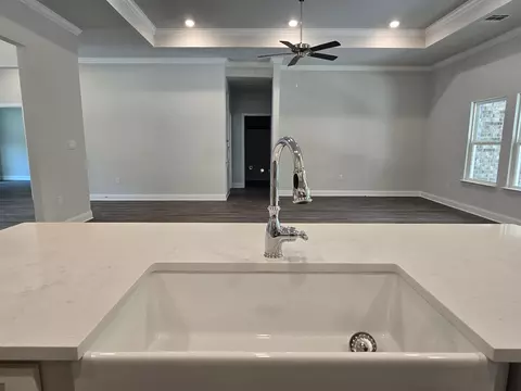 85 Stonebridge, Petal, MS 39465 photo 18