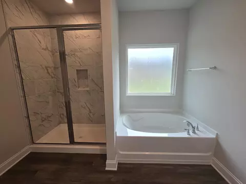 85 Stonebridge, Petal, MS 39465 photo 28