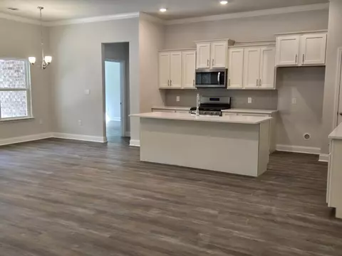 85 Stonebridge, Petal, MS 39465 photo 11