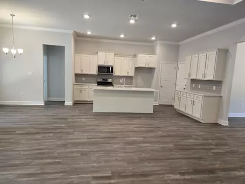 85 Stonebridge, Petal, MS 39465 photo 9