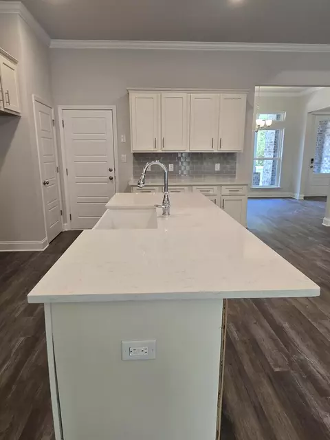 85 Stonebridge, Petal, MS 39465 photo 16