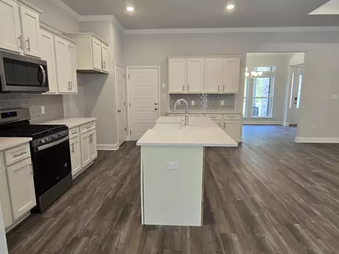 85 Stonebridge, Petal, MS 39465 photo 15