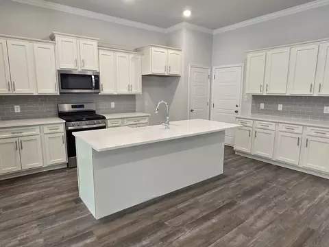 85 Stonebridge, Petal, MS 39465 photo 12