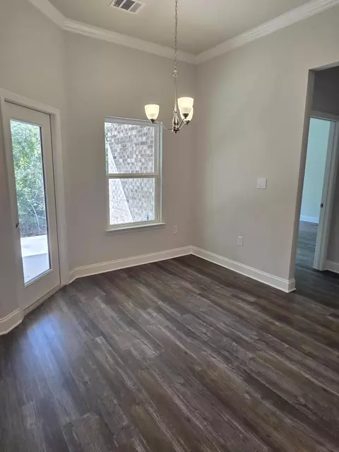 85 Stonebridge, Petal, MS 39465 photo 13