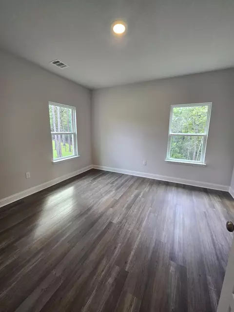 85 Stonebridge, Petal, MS 39465 photo 37