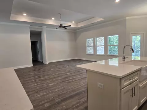 85 Stonebridge, Petal, MS 39465 photo 20