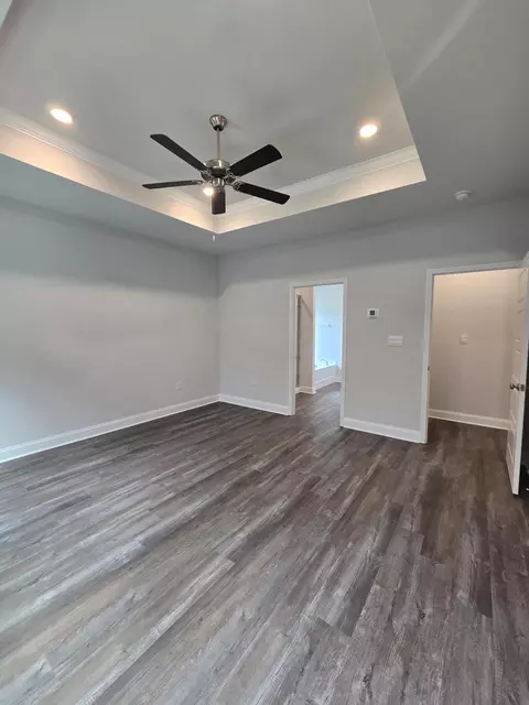 85 Stonebridge, Petal, MS 39465 photo 23