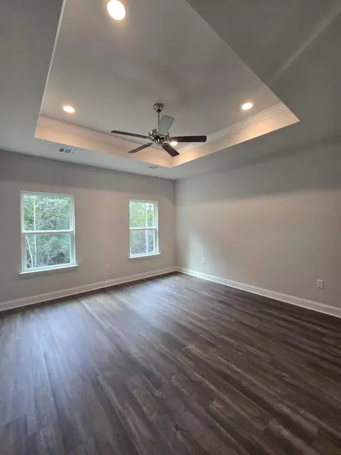 85 Stonebridge, Petal, MS 39465 photo 22