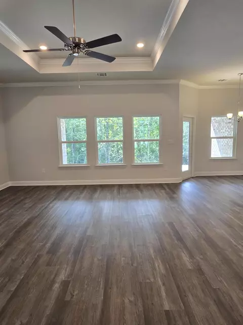 85 Stonebridge, Petal, MS 39465 photo 14