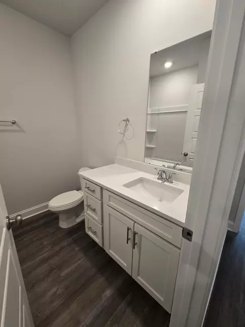 85 Stonebridge, Petal, MS 39465 photo 34