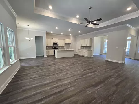 85 Stonebridge, Petal, MS 39465 photo 8