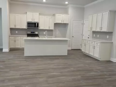 85 Stonebridge, Petal, MS 39465 photo 10