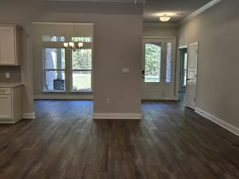 85 Stonebridge, Petal, MS 39465 photo 7