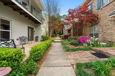 2902 Lincoln Apt 14 Rd, Hattiesburg, MS 39402