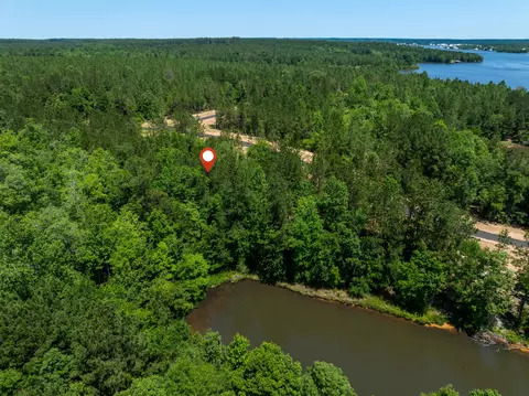 lot Apt 56 Bennett Pt, Lumberton, MS 39455