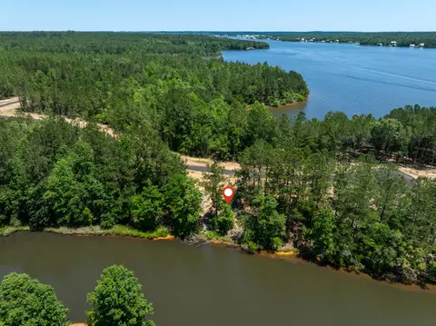 lot Apt 58 Bennett Pt, Lumberton, MS 39455
