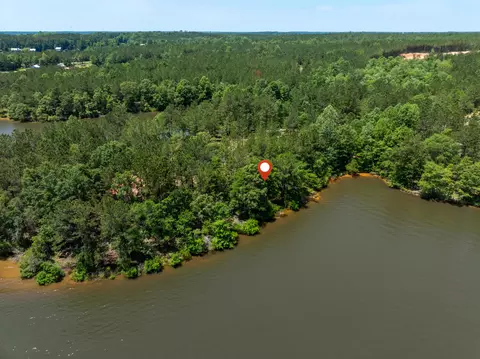 lot Apt 66 Bennett Pt, Lumberton, MS 39455