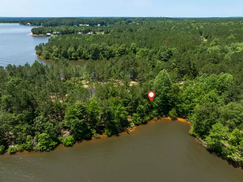 lot Apt 67 Bennett Pt, Lumberton, MS 39455