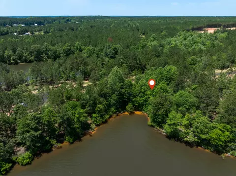lot Apt 68 Bennett Pt, Lumberton, MS 39455