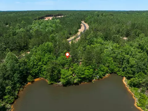 lot Apt 69 Bennett Pt, Lumberton, MS 39455