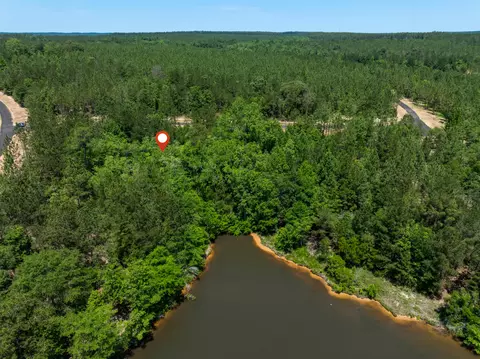 lot Apt 70 Red Wiggler Way, Lumberton, MS 39455