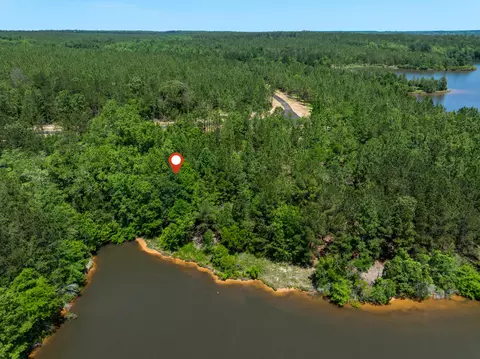 Lot #71 Red Wiggler Way, Lumberton, MS 39455