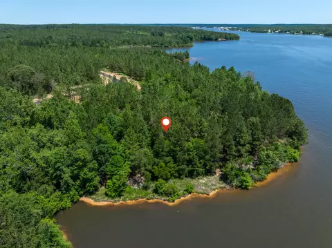 Lot #72 Red Wiggler Way, Lumberton, MS 39455