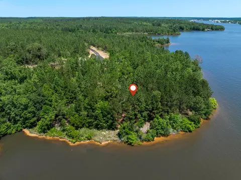 Lot #73 Red Wiggler Way, Lumberton, MS 39455