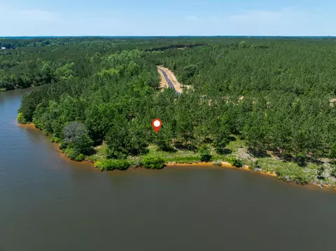 Lot #76 Red Wiggler Way, Lumberton, MS 39455